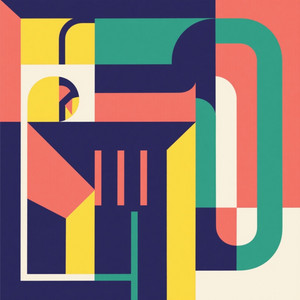 Zakaria Escobar - Total Eclipse