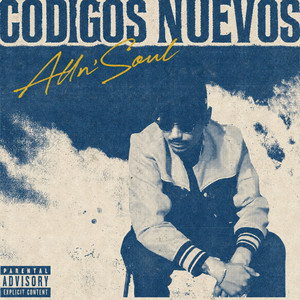 R3Fl3Jo by All N´ Soul, Cevlade