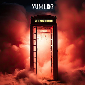 YUMLD? by Md
