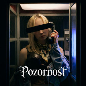 Pozornosť by Ovdee
