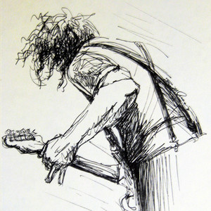 ICK by Azi Well, IKnownAko