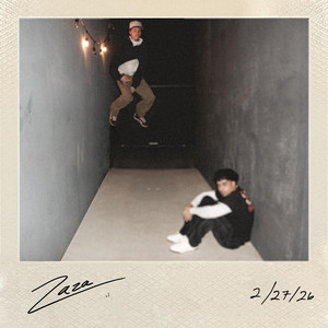 ZAZA