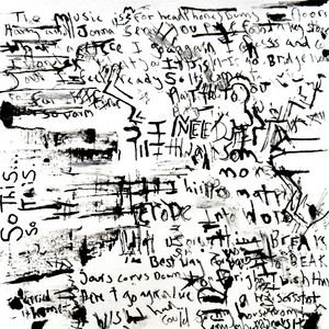 Barabajagal artist photo