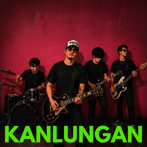 Kanlungan - Rock Version by Neon Scars PH