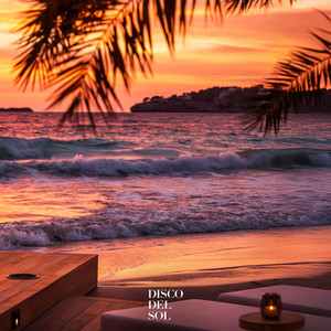Ibiza Brisa by Salt and Sand