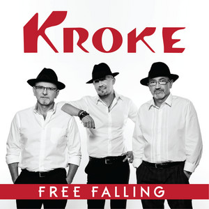 Free Falling (Radio Edit)