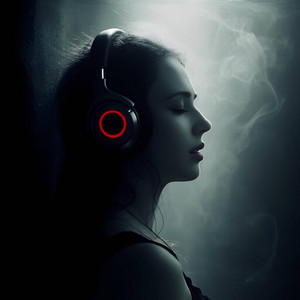 Silk & Smoke by DJ Rone