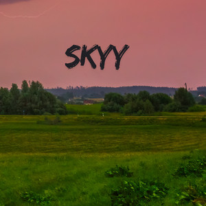 skyy by Its Bella Emy