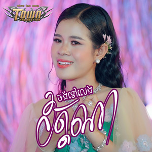ចង់ទៅលេងវត្តណា