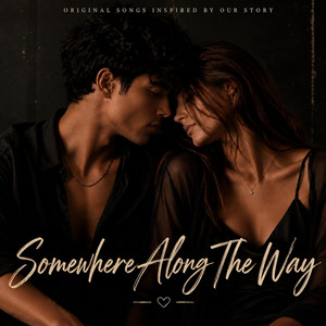 Somewhere Along The Way by MD
