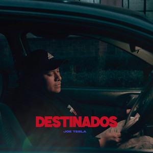 Destinados by Joe Tesla