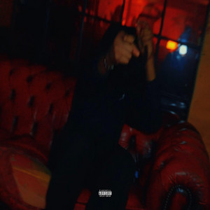 4Real by Lev Zaire