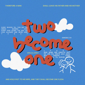 2 Become 1 by Zero