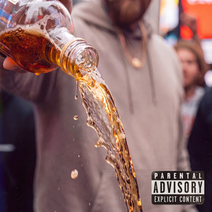 Pour Out by Ai Ruins Everything