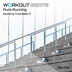 Feel Cycle by Track Maker R