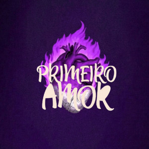 Primeiro Amor by Samuka DJ, Clonek