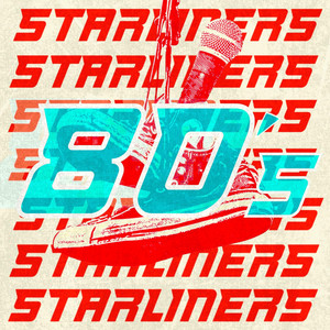 Starliners