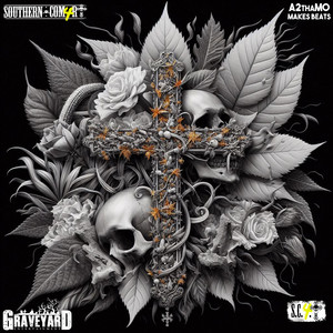 It's About - MoMix by Southern Com4rt, A2thaMo Makes Beats