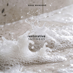 Water Washes the Day by Rose Wanders