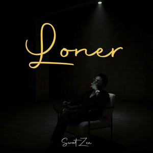 Loner by Swat Zee