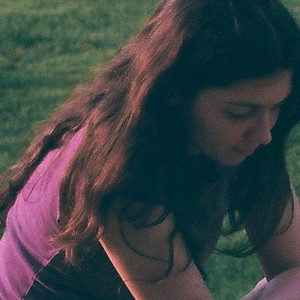 Knowing by Alexa Russo