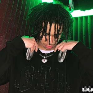 Back N Betta by SlimeLyfe
