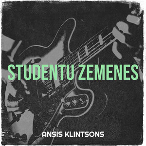 Ansis Klintsons