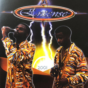 Men on A Mission | Spotify