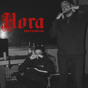 Hora