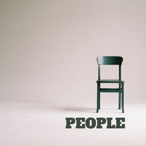 People