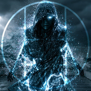 Rain (remastered) by Athereum