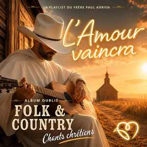 Heureux les artisans de paix by L'Amour Vaincra
