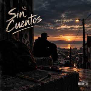 Sin Cuentos by Bypassrecords, J-Kilo