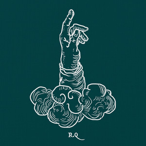 Floaty by ron quixote