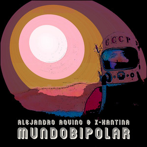 Mundo Bipolar
