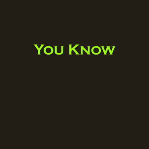 You Know by Cembro