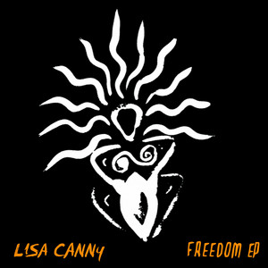 2x6x911 by Lisa Canny
