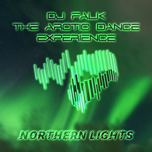 Northern Lights by Dj Falk