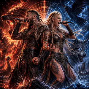 THIS IS YOUR TIME by Ragalor, Laga