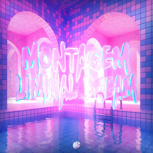 DJ Xela 077, SC0UNDR3L, DJ Brutos 77 & BRTS7 - Montagem Liminal Dream (Super Slowed)
