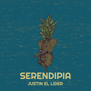 Quedate Conmigo by Justin El Lider