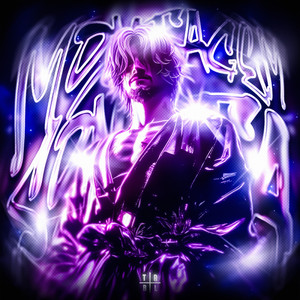 MONTAGEM SONATA - Slowed by Rushex, MONTAGEM, DJ GAE