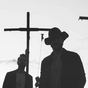 Sons of Legion - Power