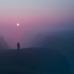 new horizons by bakhal