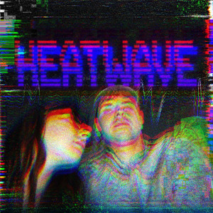 Heatwave by M.A.R.I.A, Naska