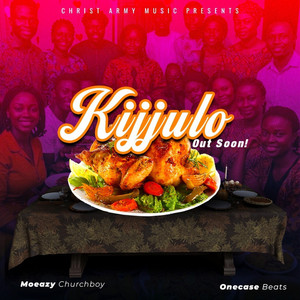 MOEAZY CHURCH BOY - KYIJJULO 7,000