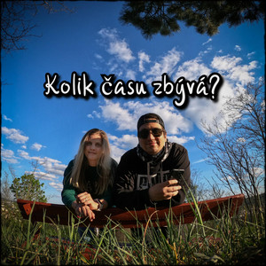 Kolik času zbývá (feat. Keity)
