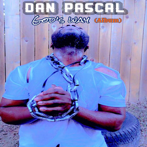 Dan Pascal - Vuta Subira
