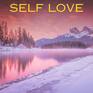 Self Love by Kermit Cdavis