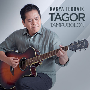 Tagor Tampubolon - Tangiang Ni Dainang